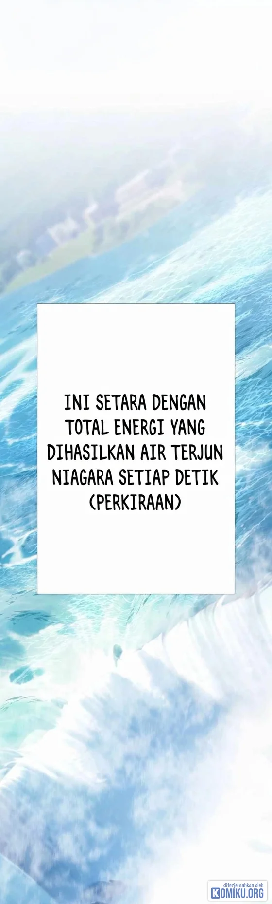 Halaman 171