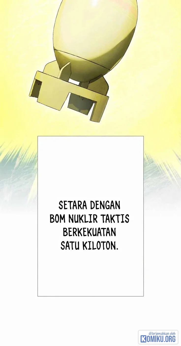 Halaman 173