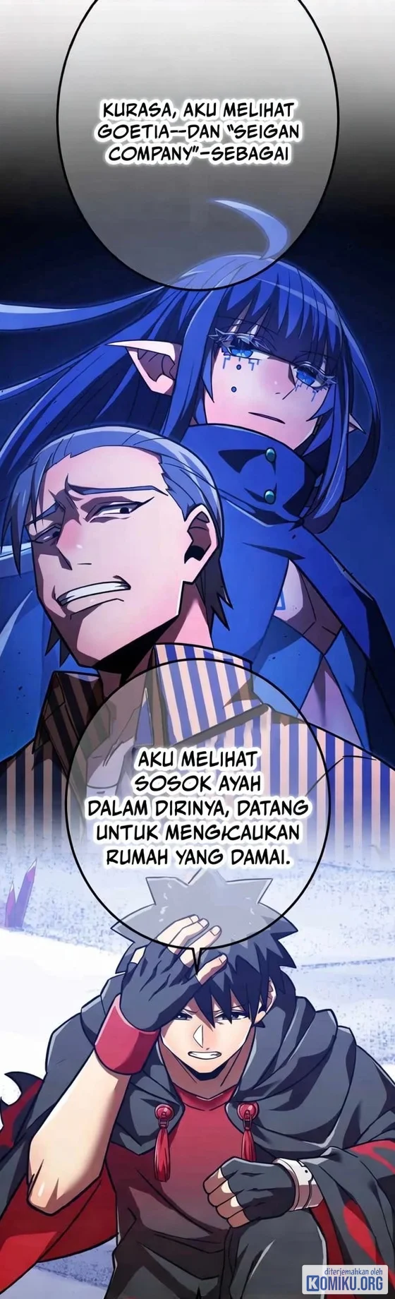 Halaman 151