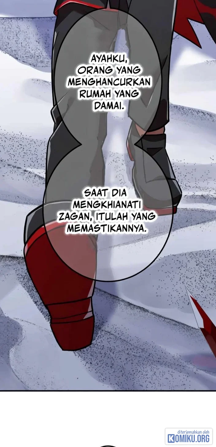Halaman 152