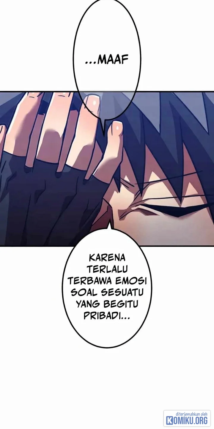Halaman 153