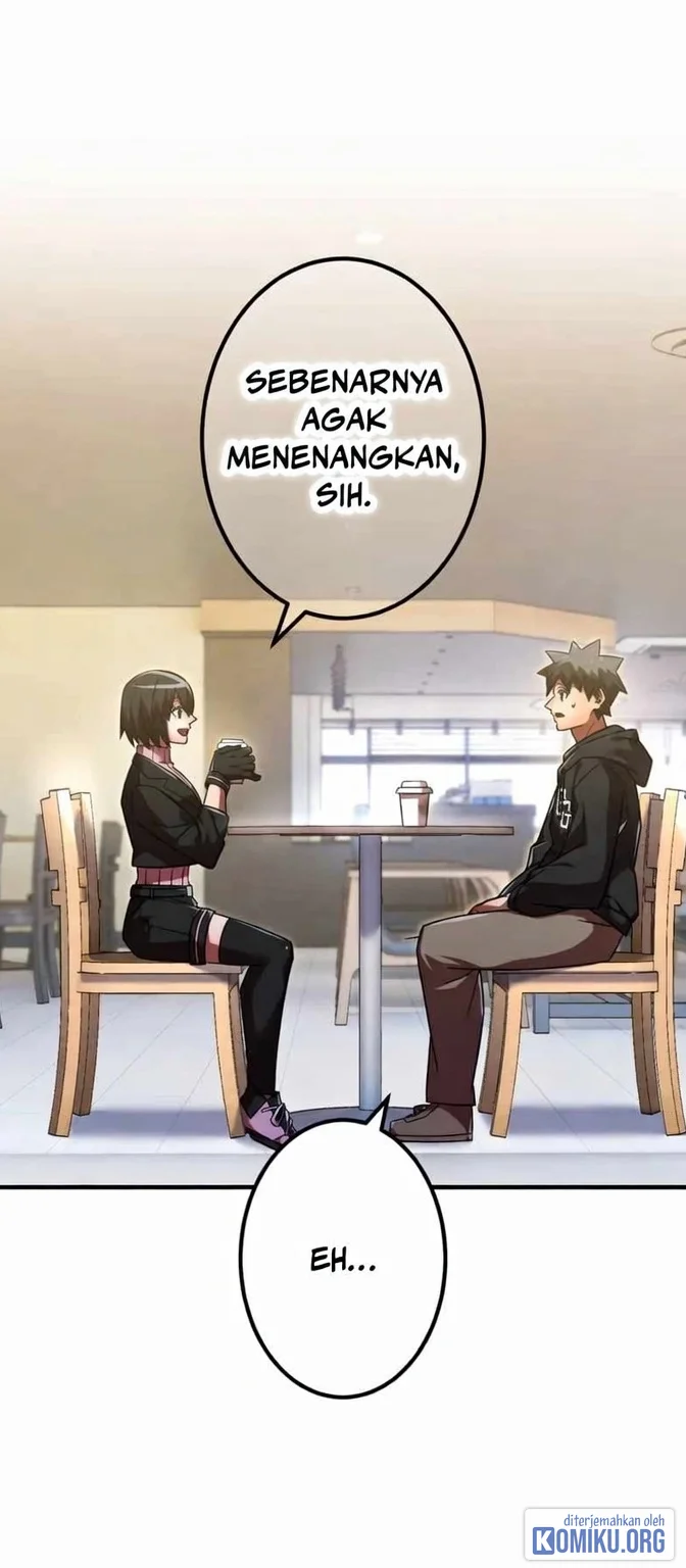 Halaman 155