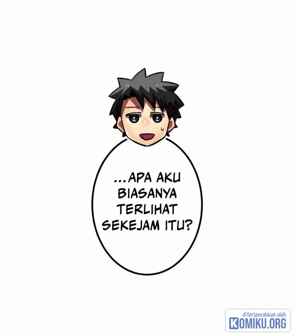 Halaman 156