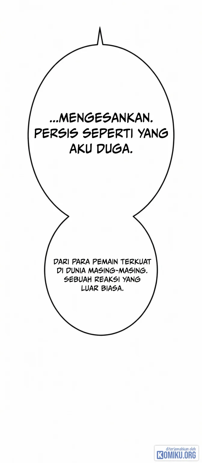 Halaman 109