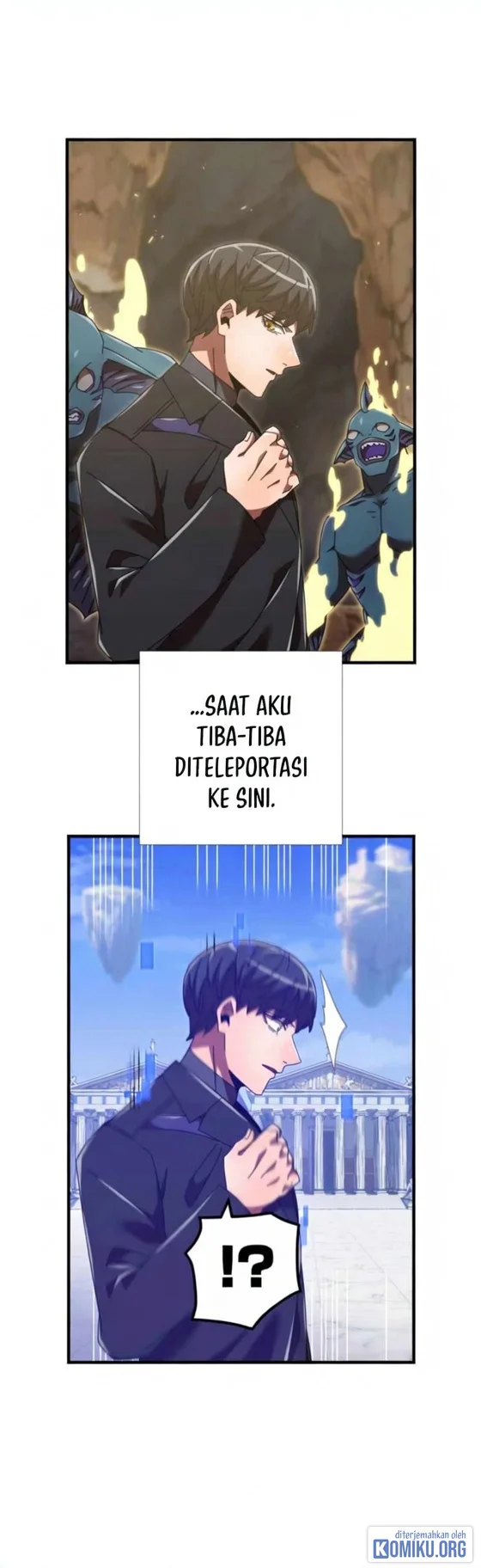 Halaman 207