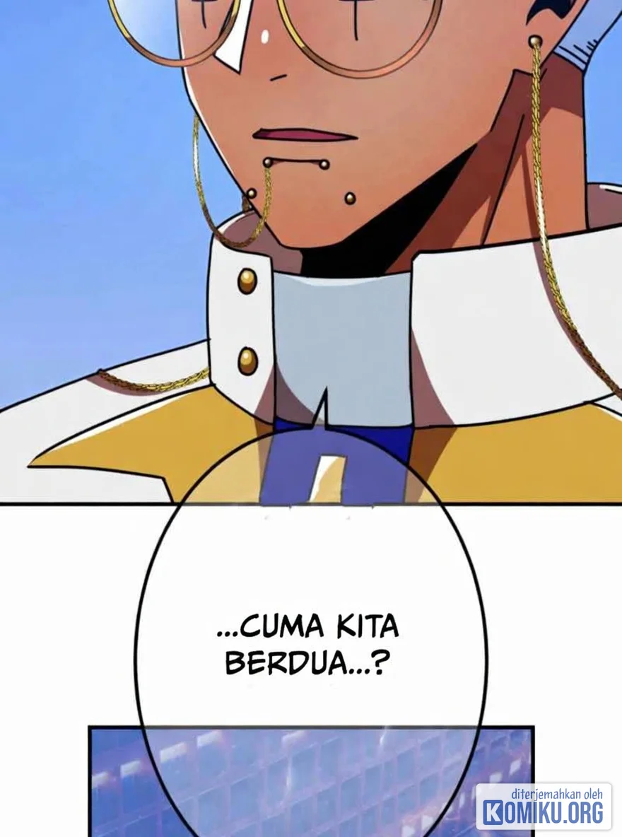 Halaman 214
