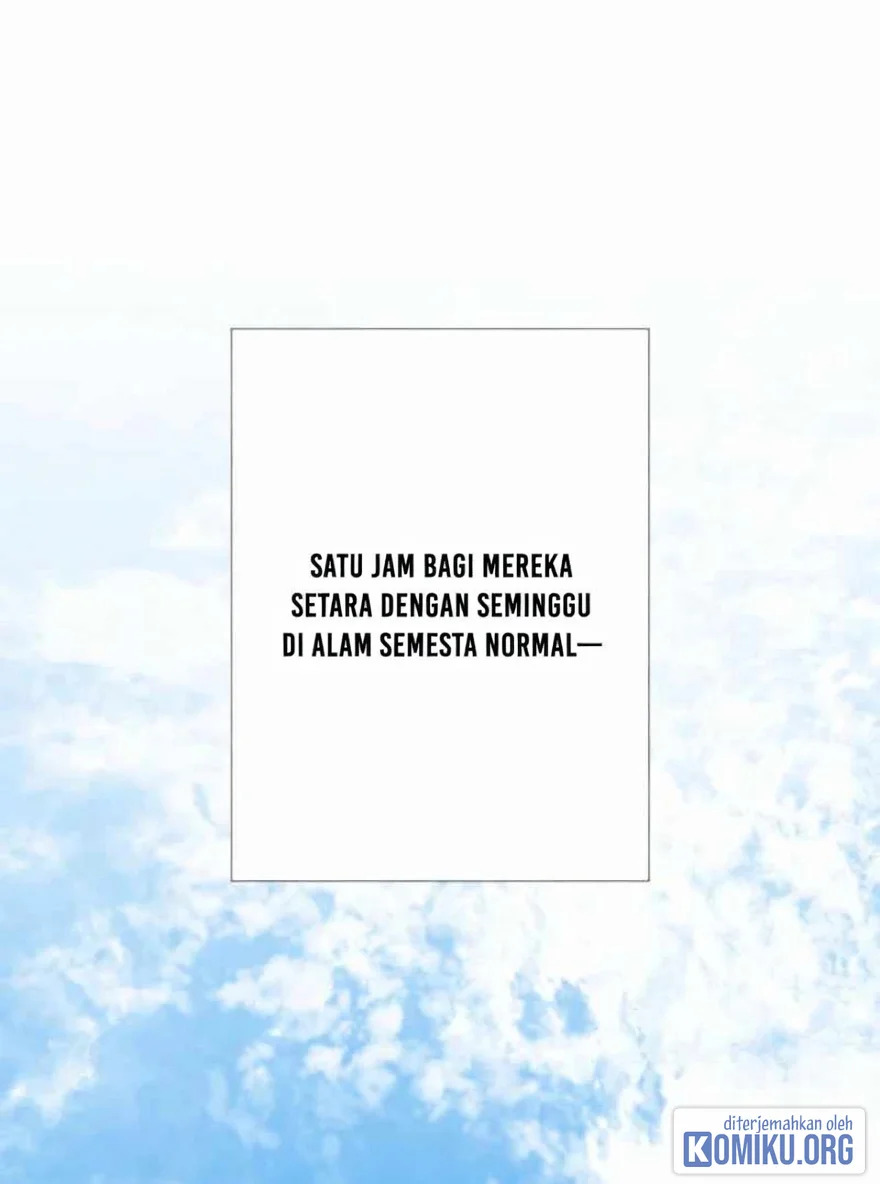 Halaman 221