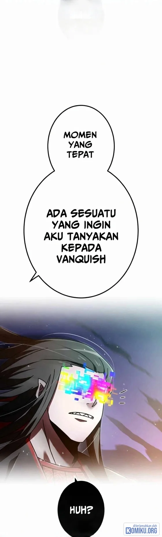 Halaman 138