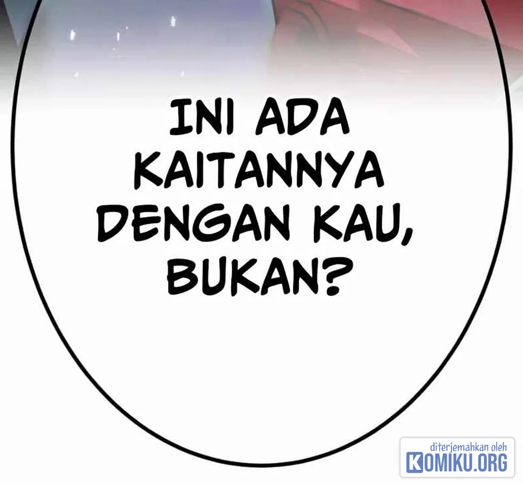 Halaman 141