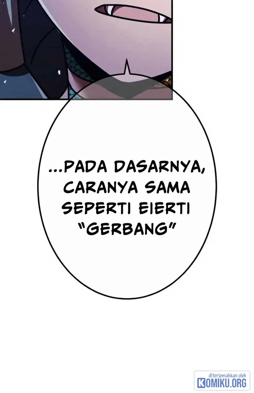 Halaman 153