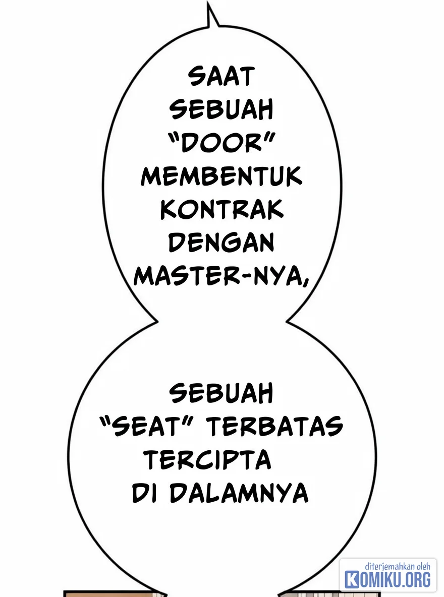 Halaman 154