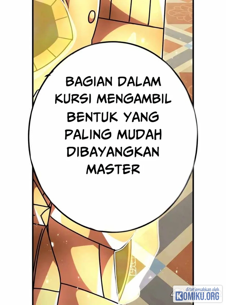 Halaman 156