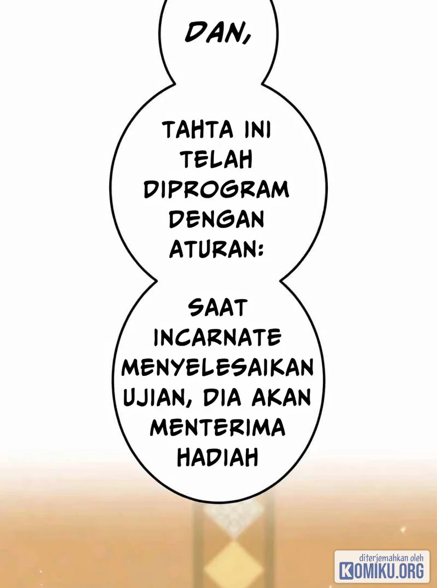 Halaman 158