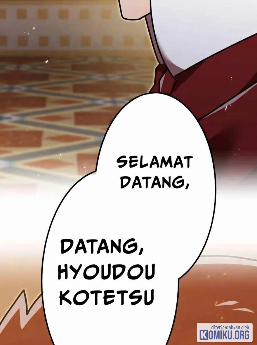 Halaman 160