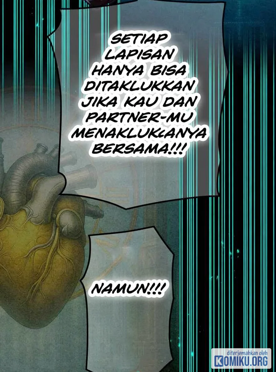 Halaman 158