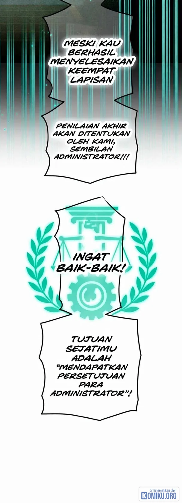 Halaman 159