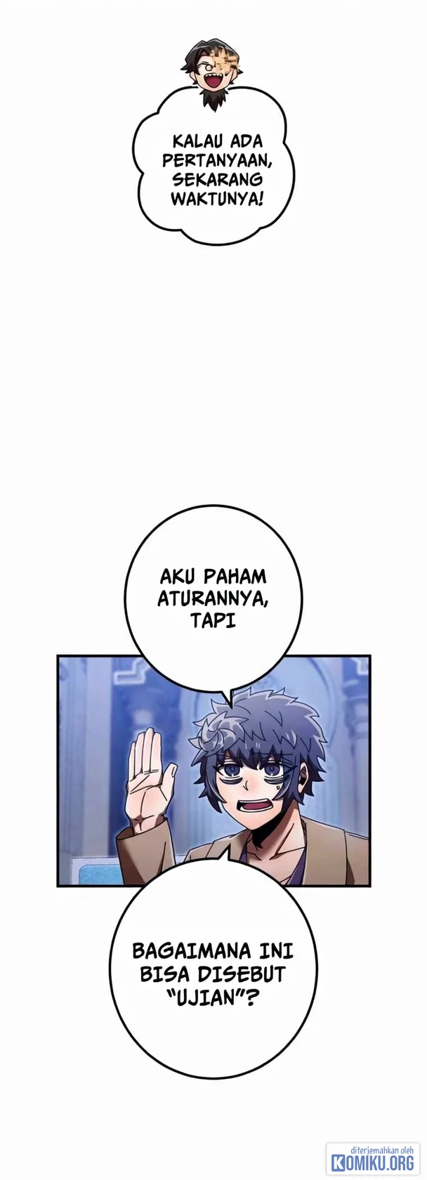 Halaman 160