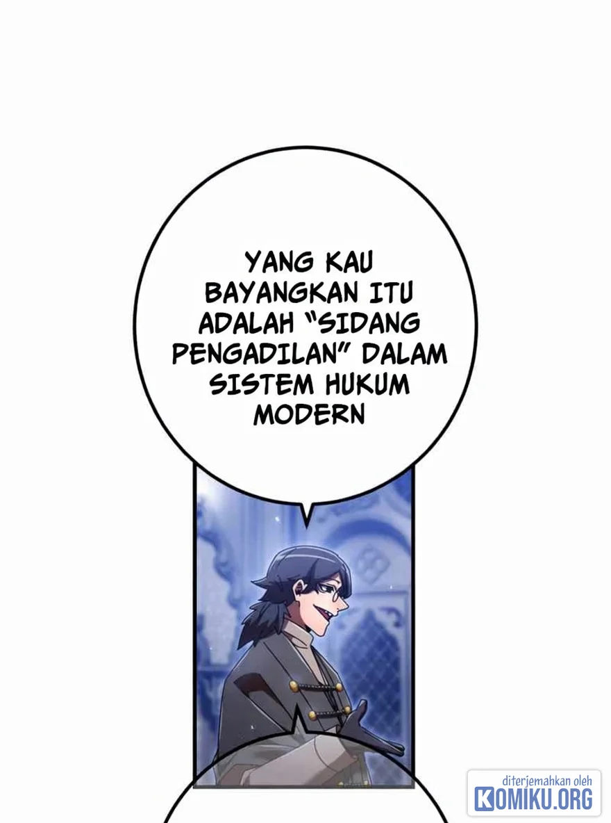 Halaman 161