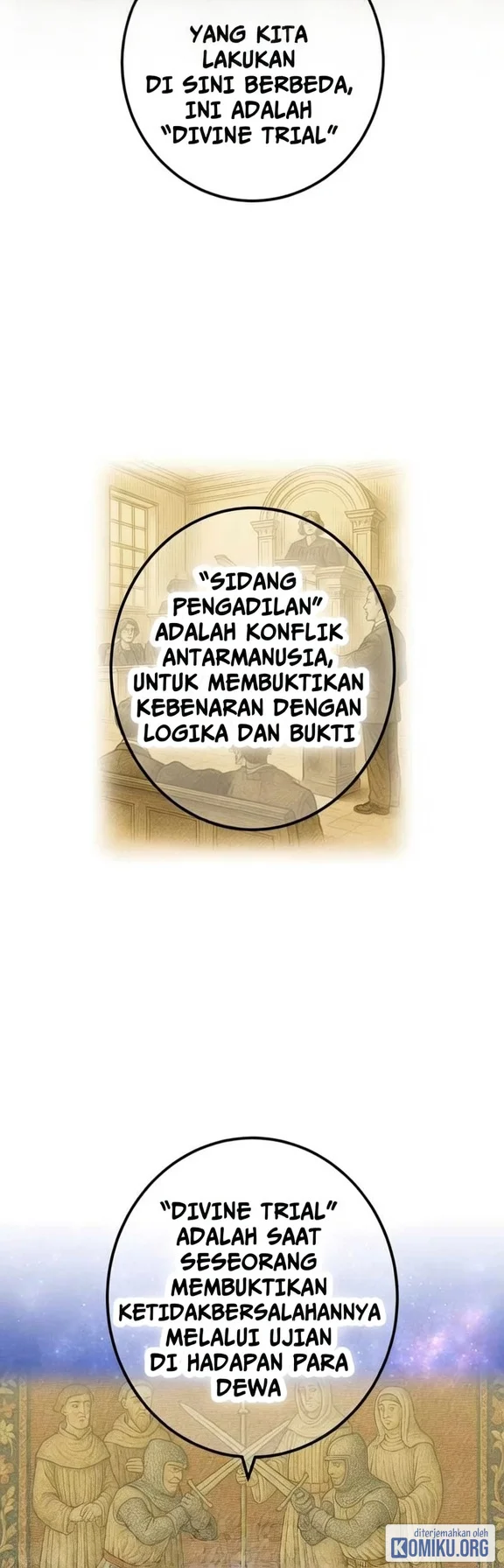 Halaman 162