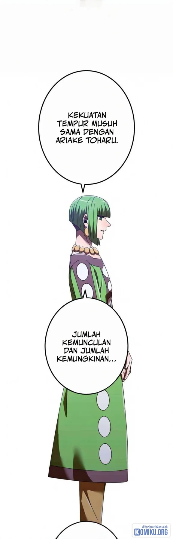Halaman 121