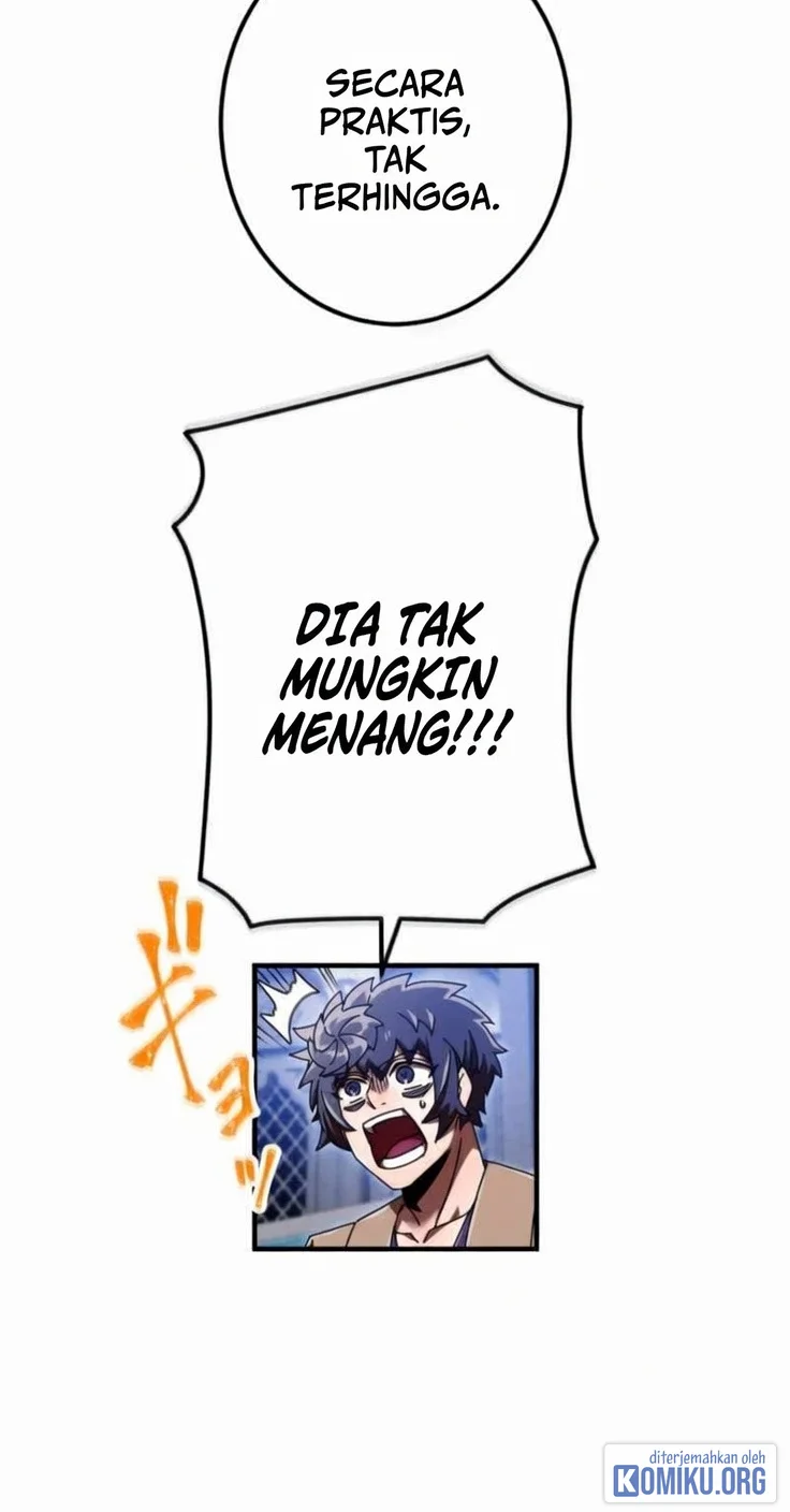 Halaman 122