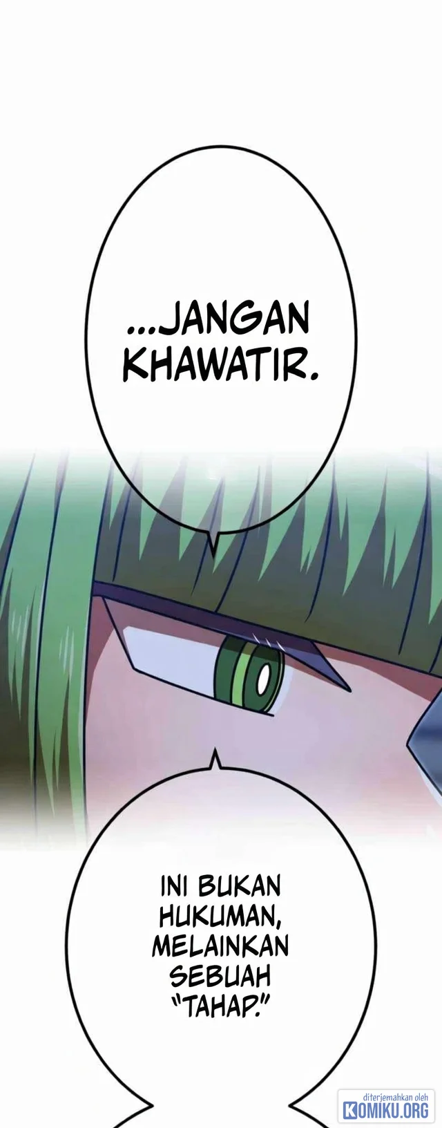 Halaman 123