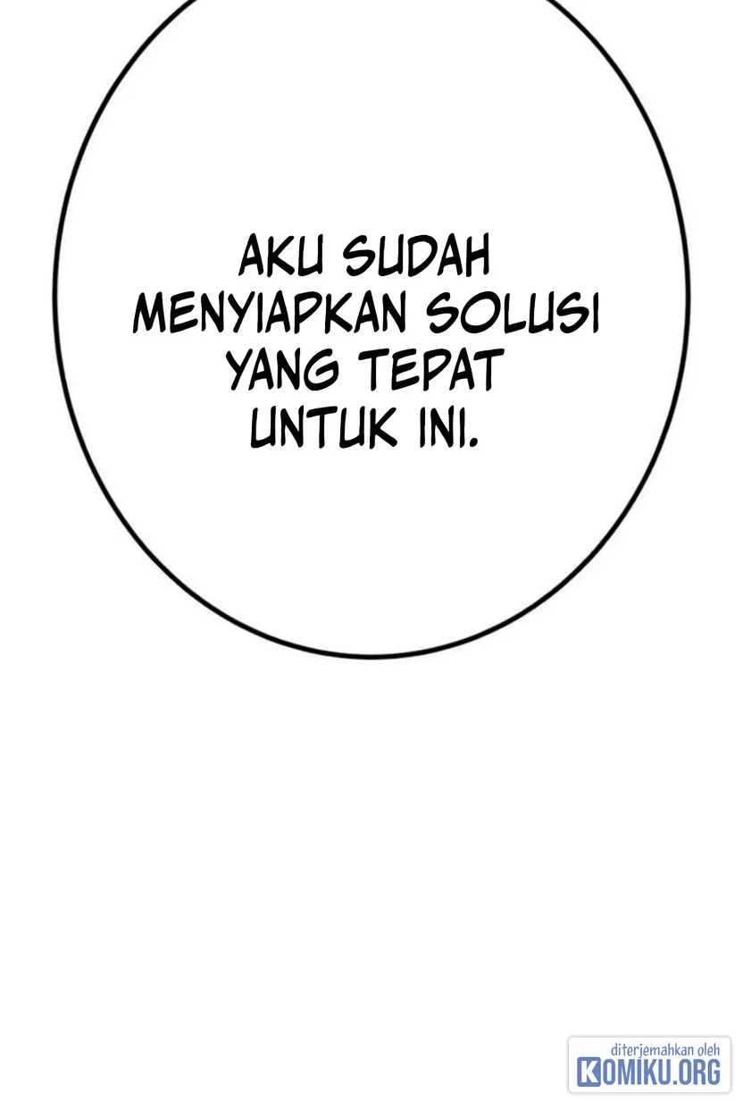 Halaman 124