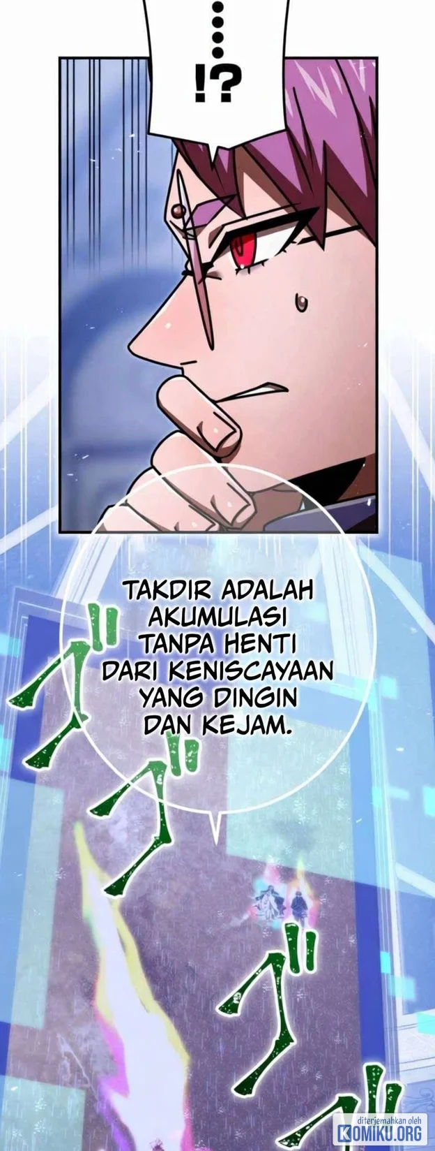 Halaman 126