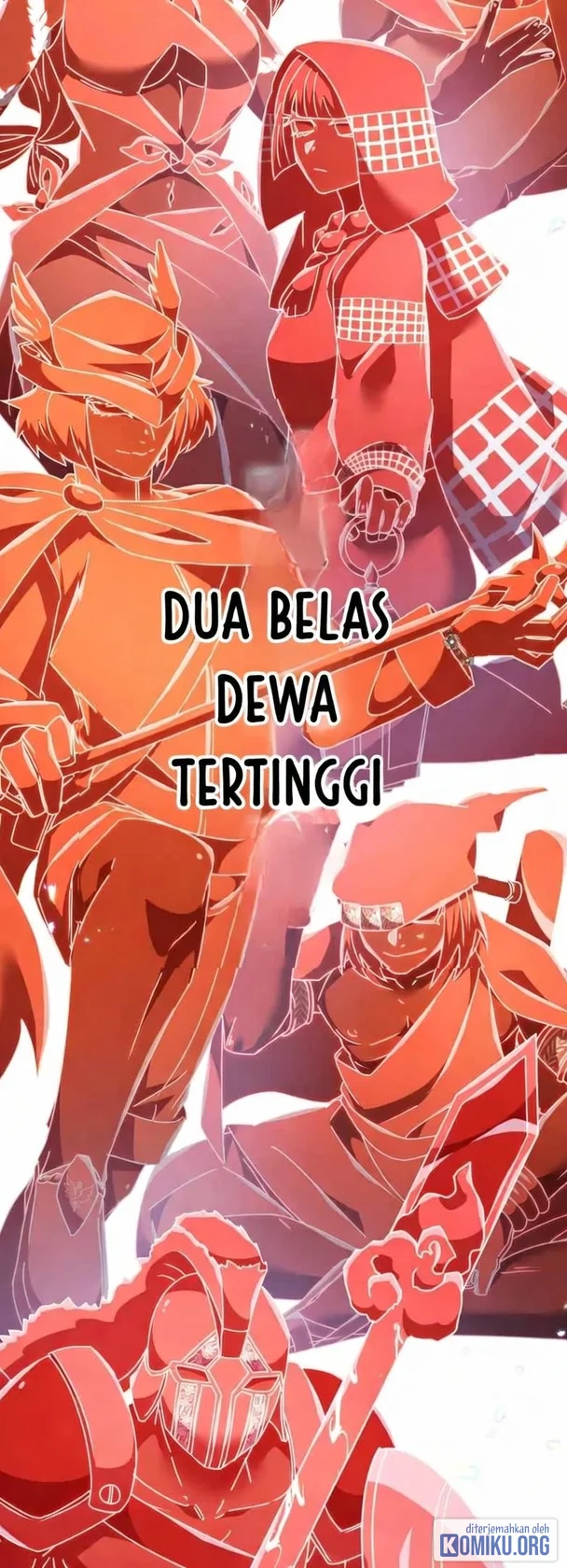 Halaman 154