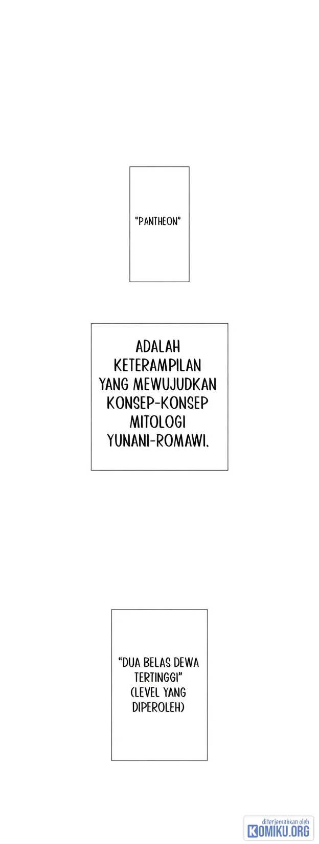 Halaman 158