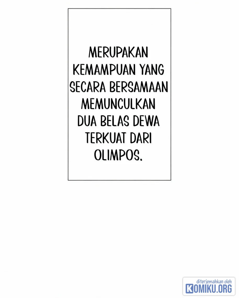 Halaman 159