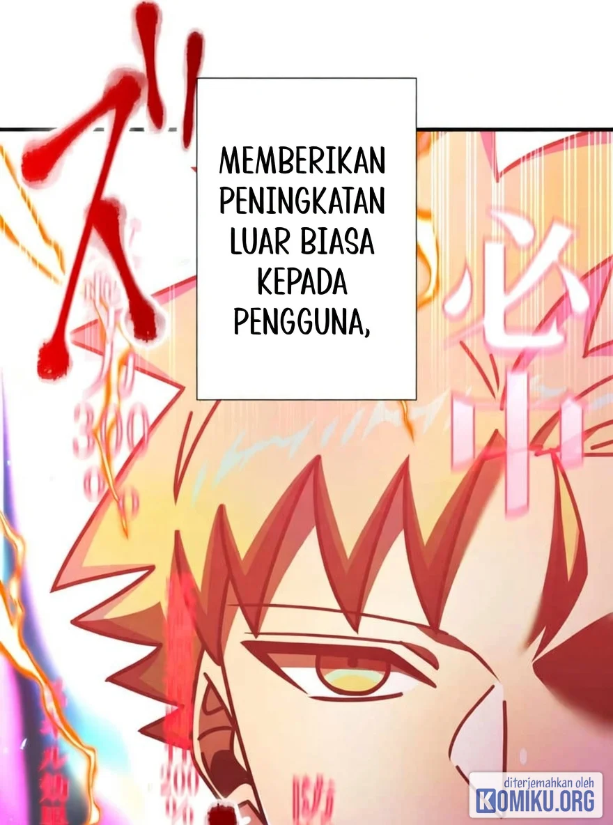 Halaman 160
