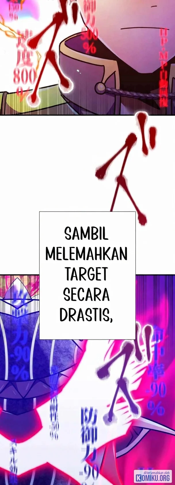 Halaman 161