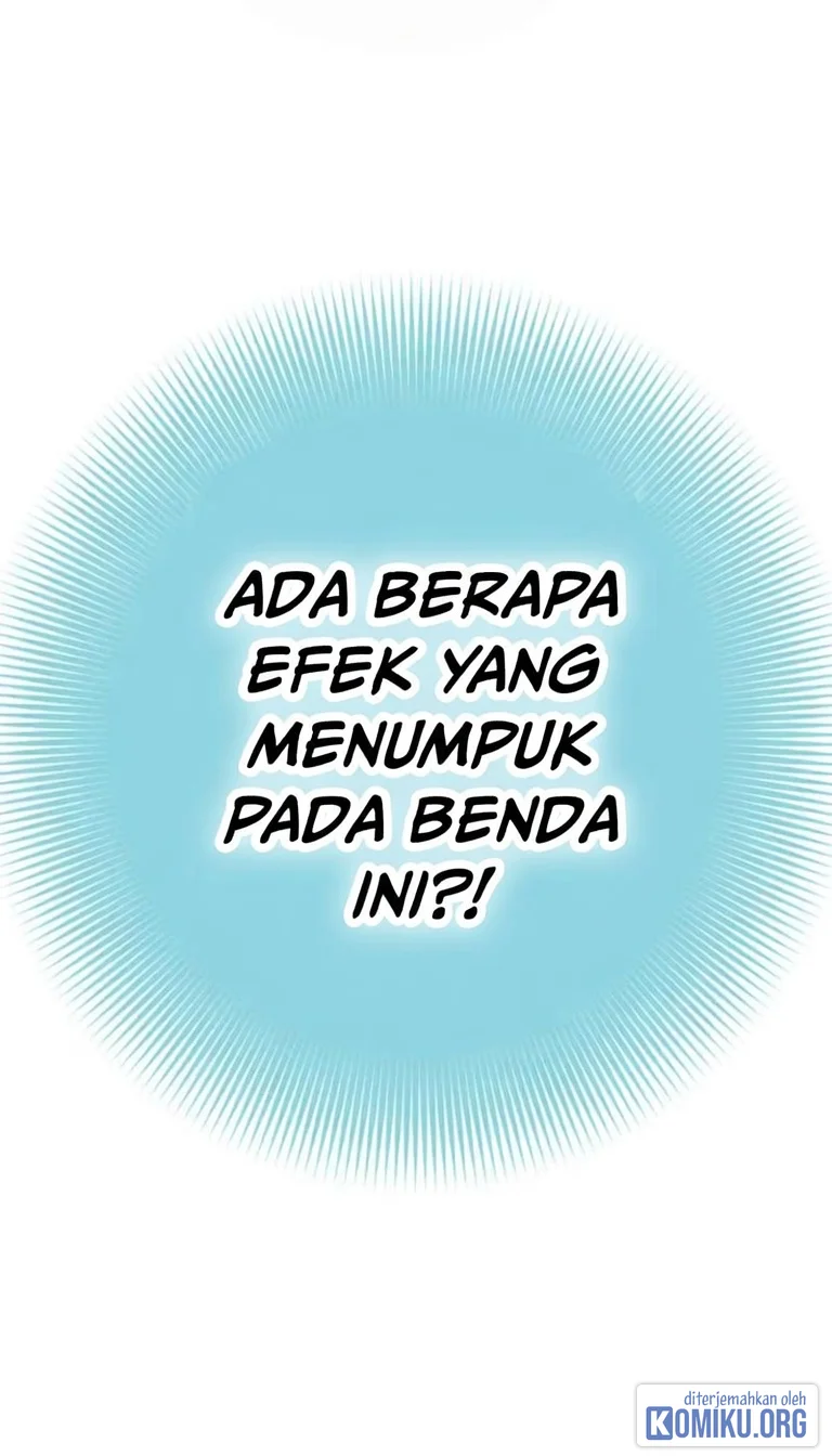 Halaman 128