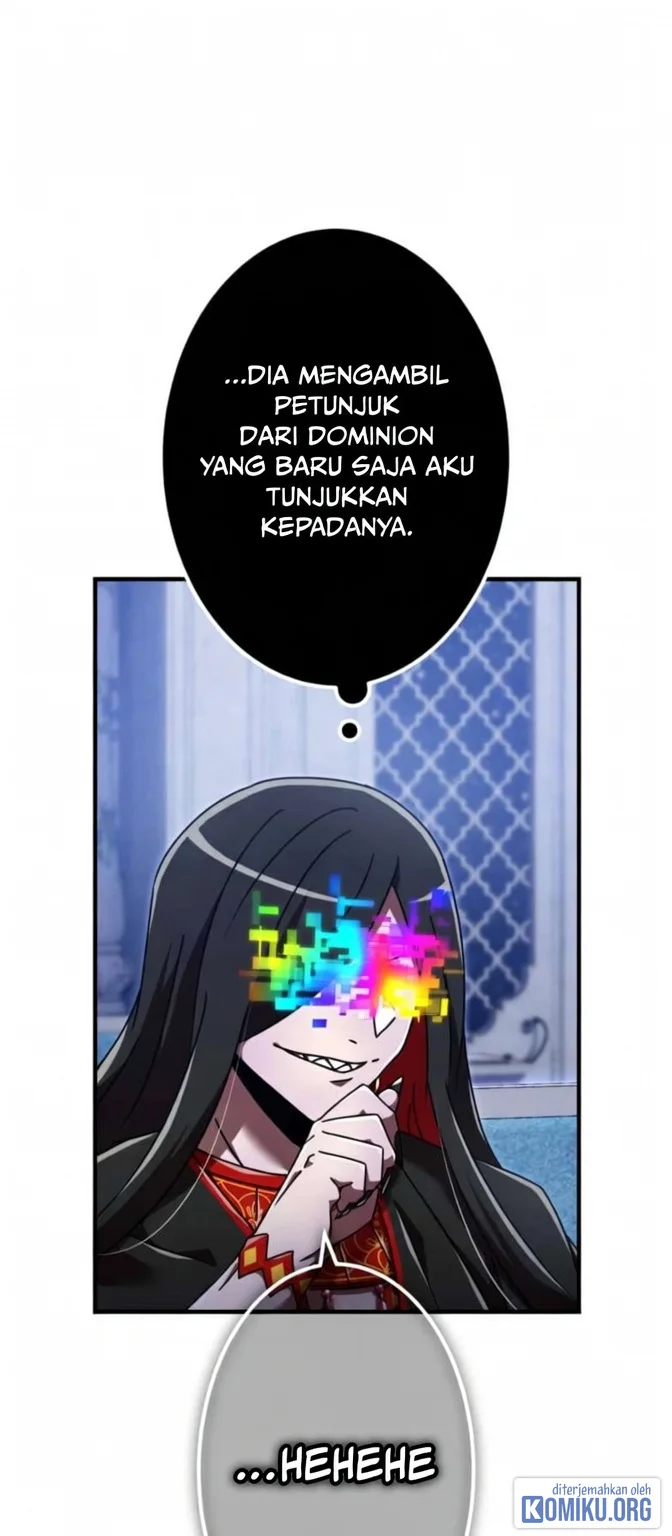 Halaman 129