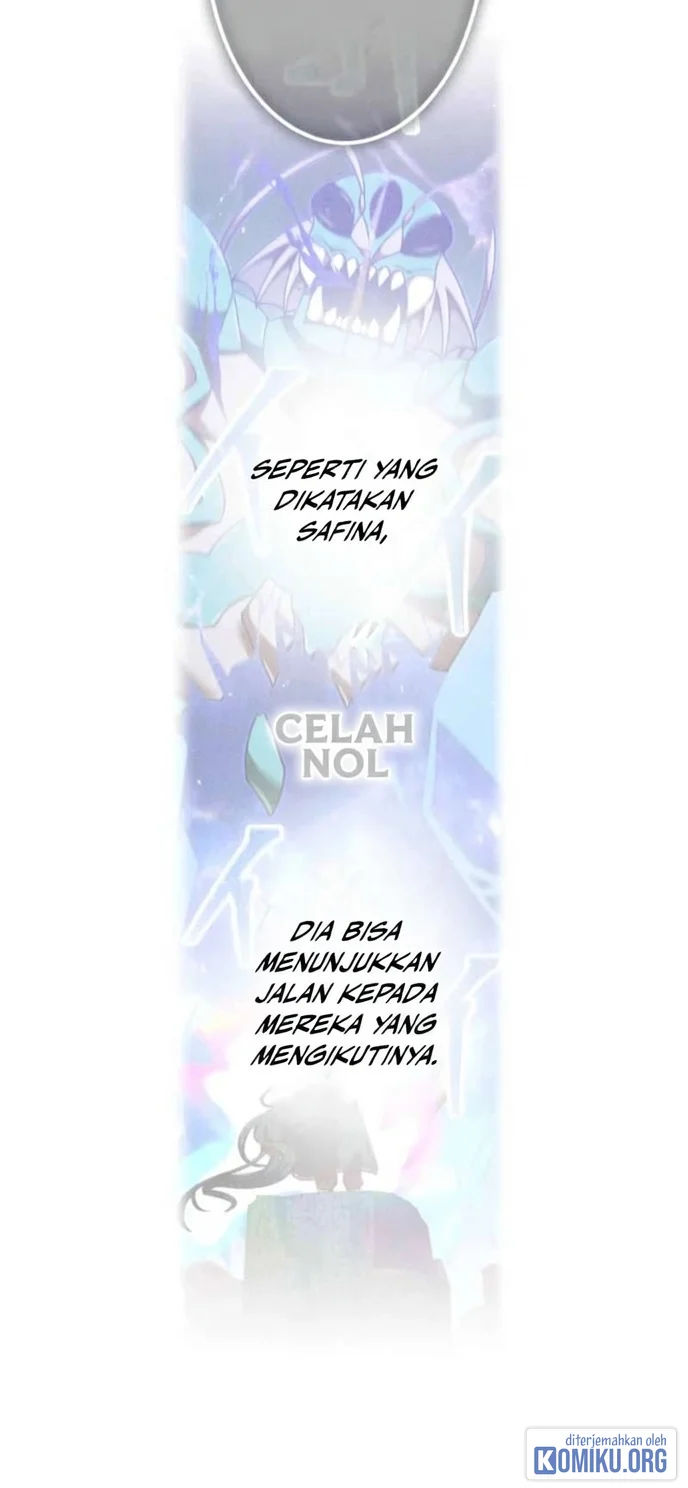Halaman 130