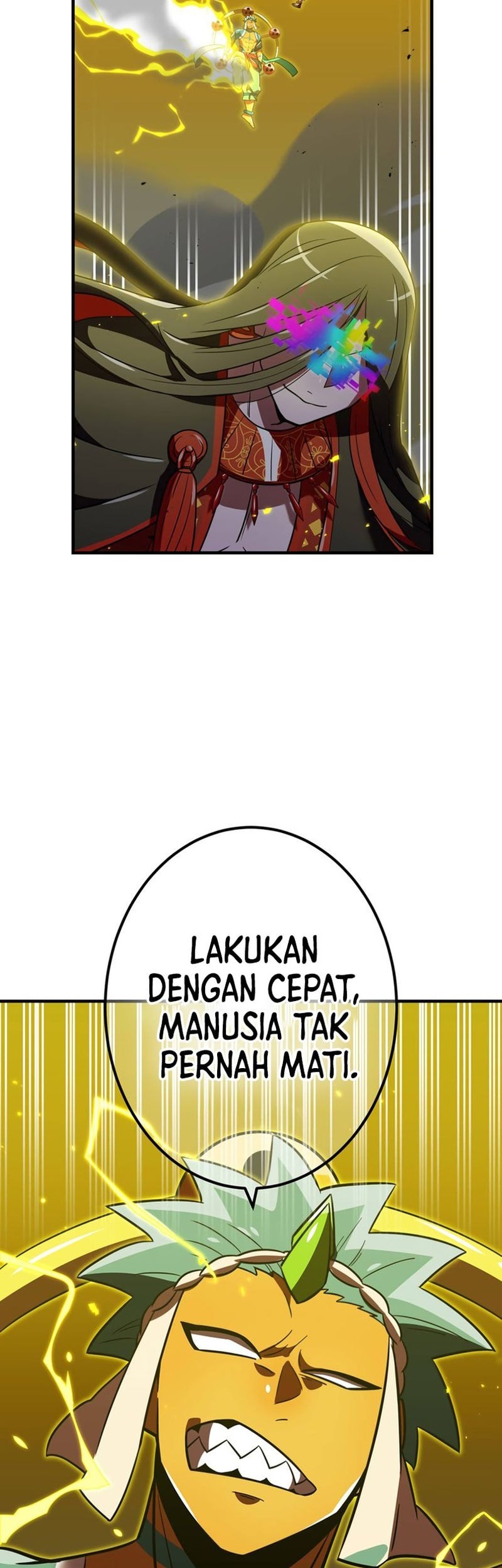Halaman 124