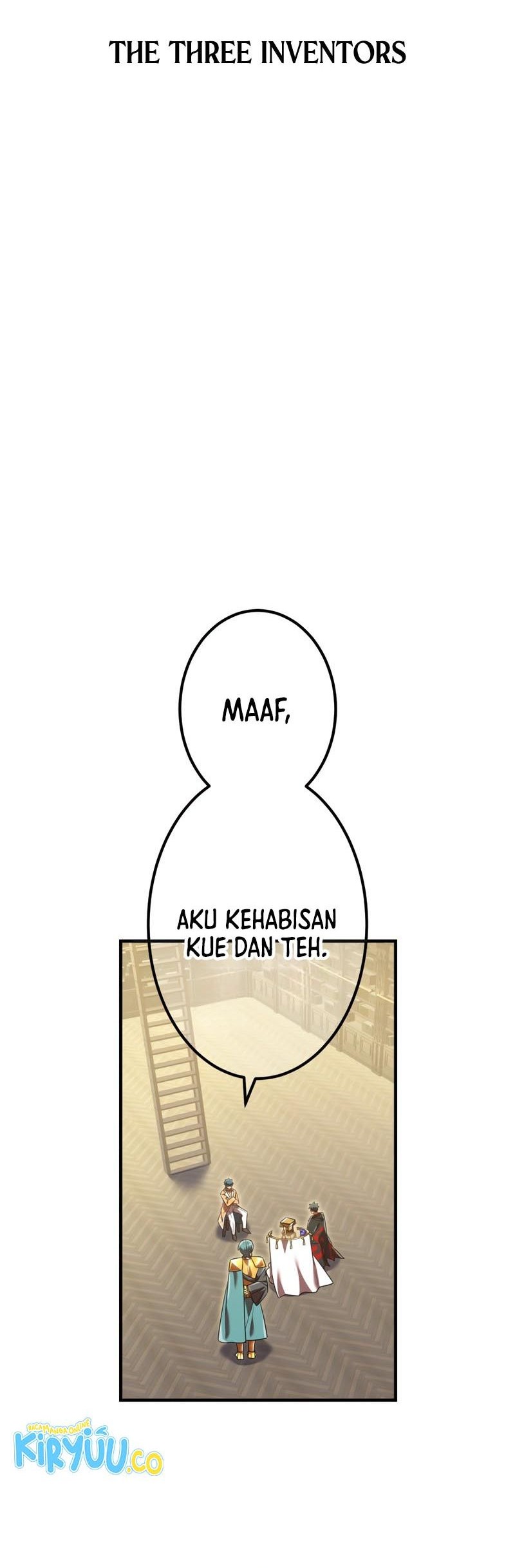 Halaman 19