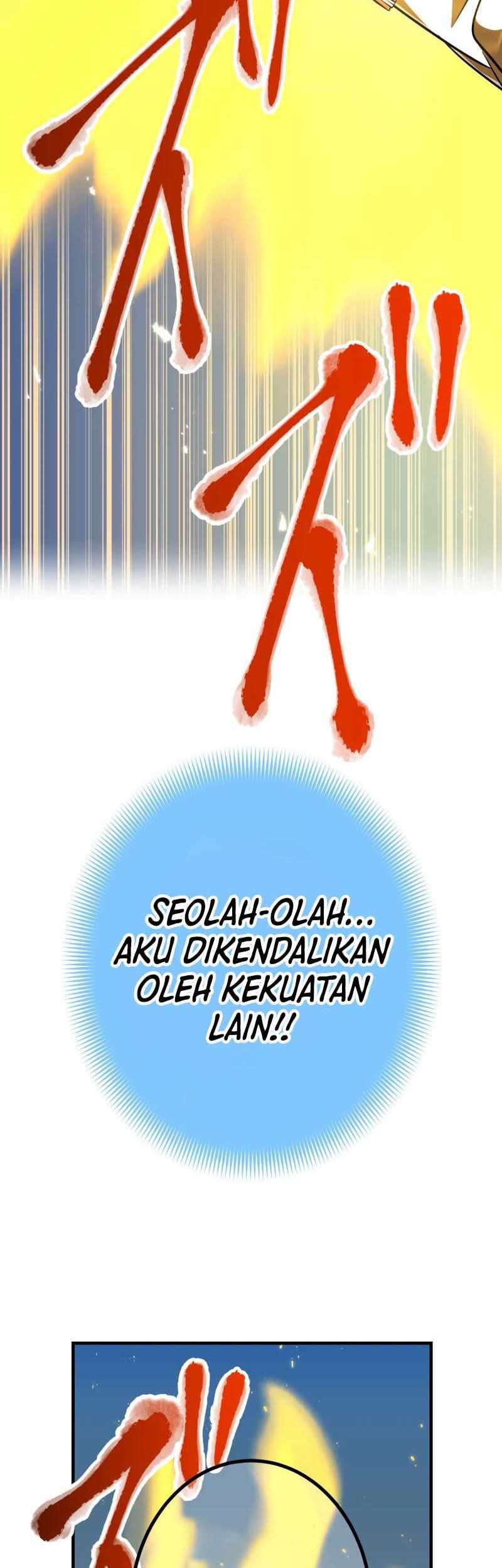 Halaman 105