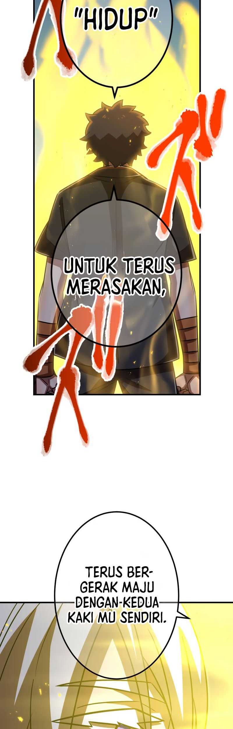 Halaman 106