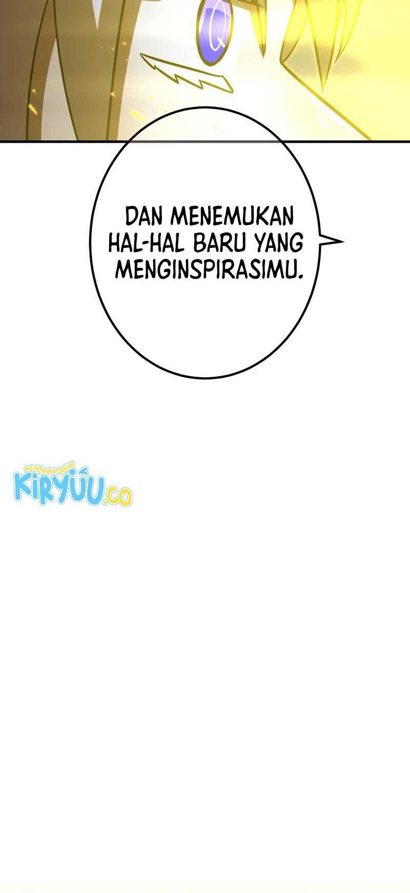 Halaman 107