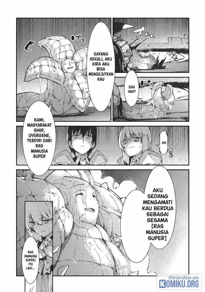 Halaman 63