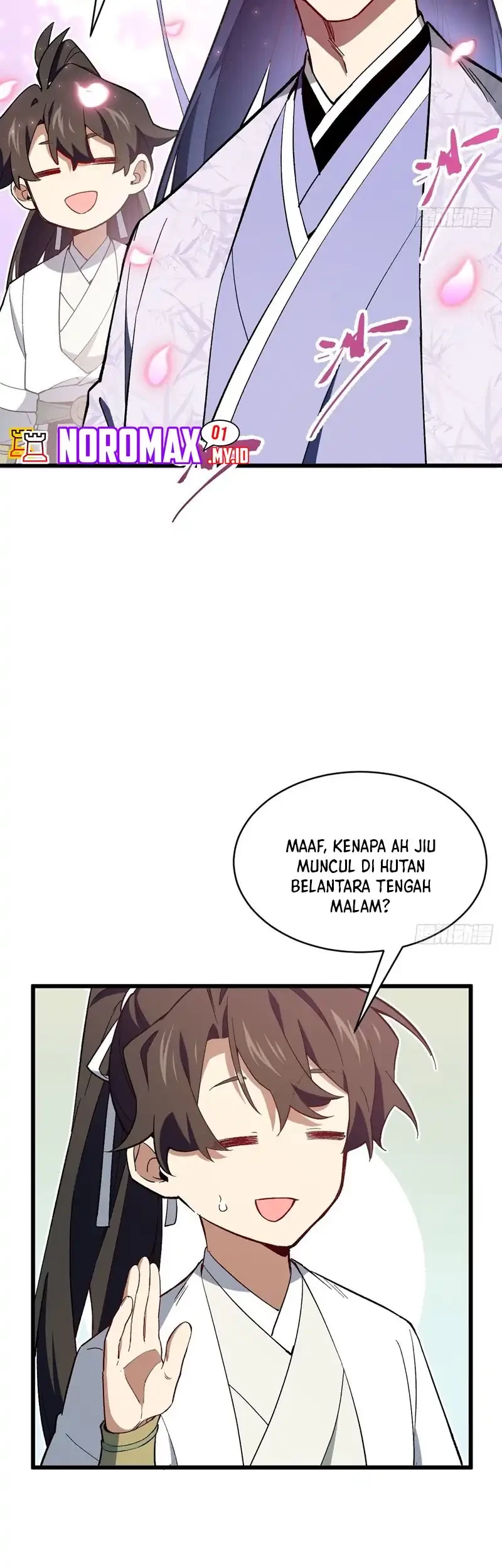 Halaman 15