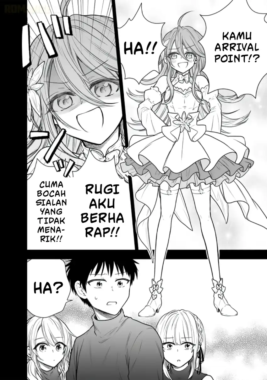 Halaman 8