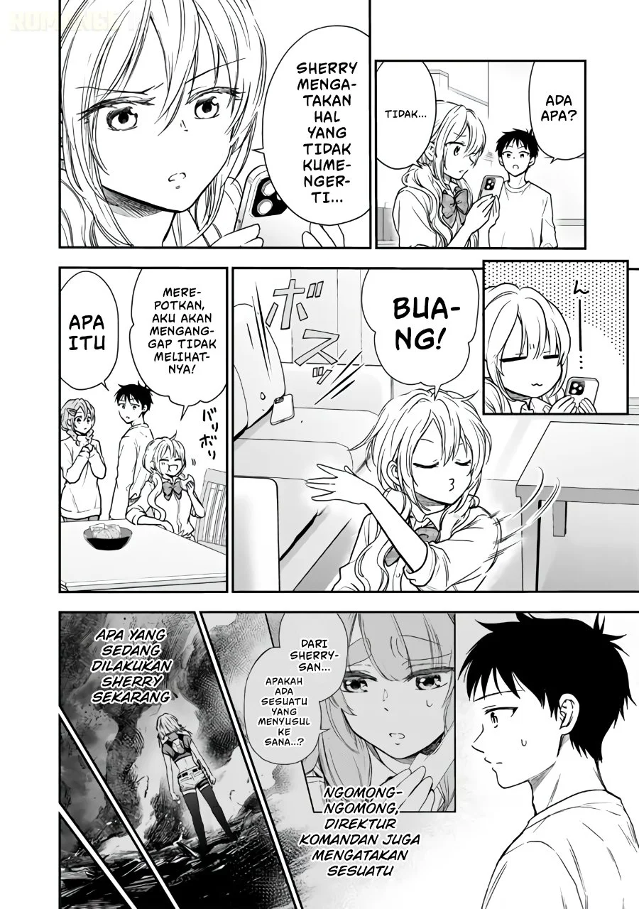 Halaman 8