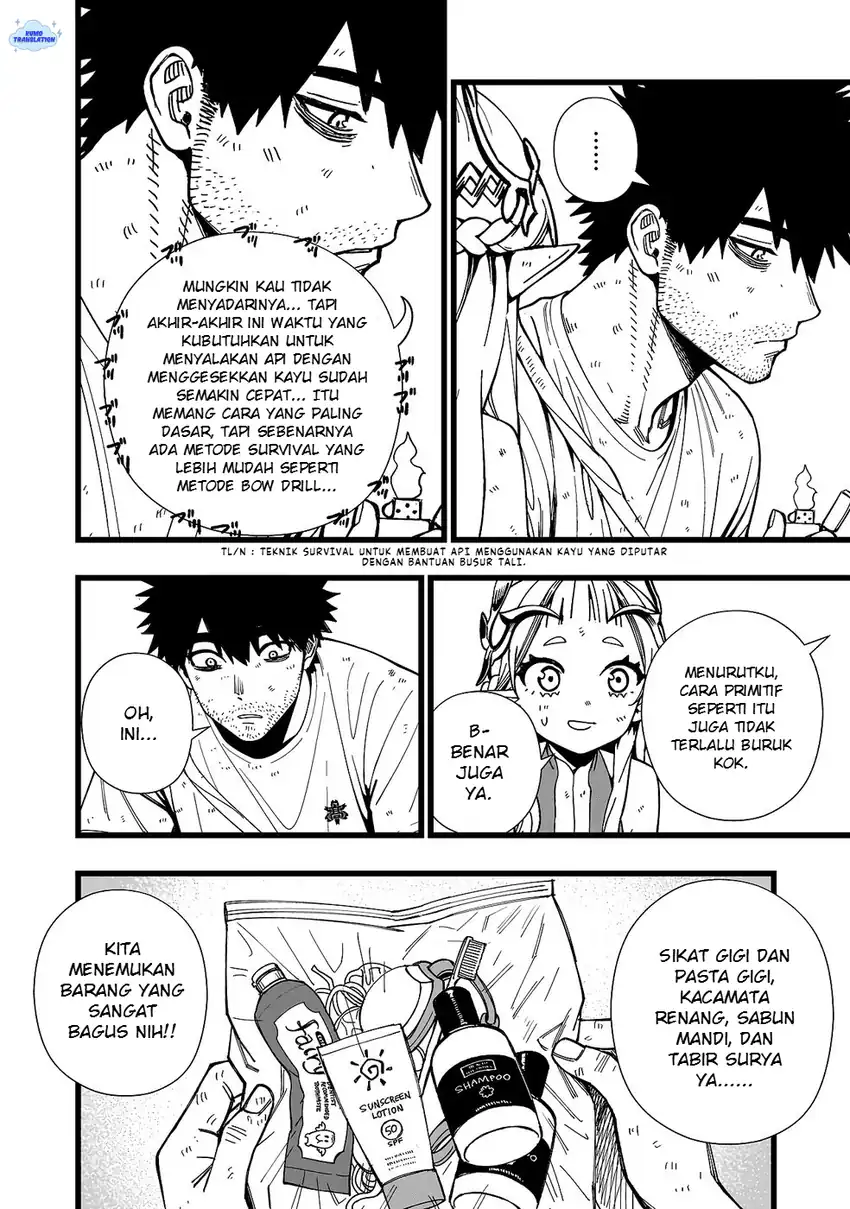 Halaman 6