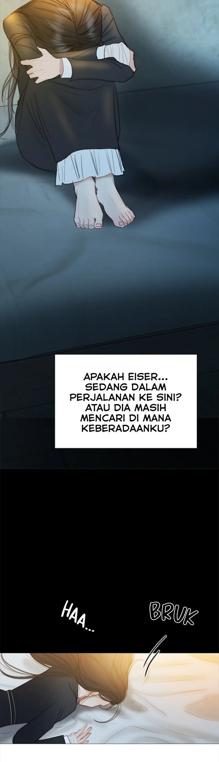 Halaman 60