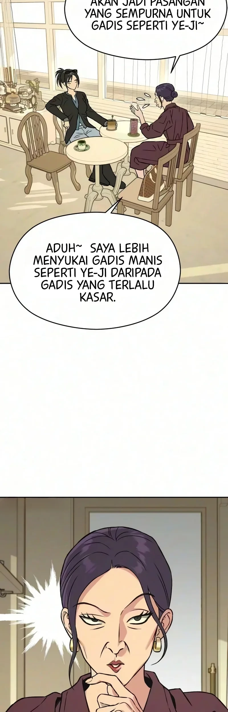 Halaman 104