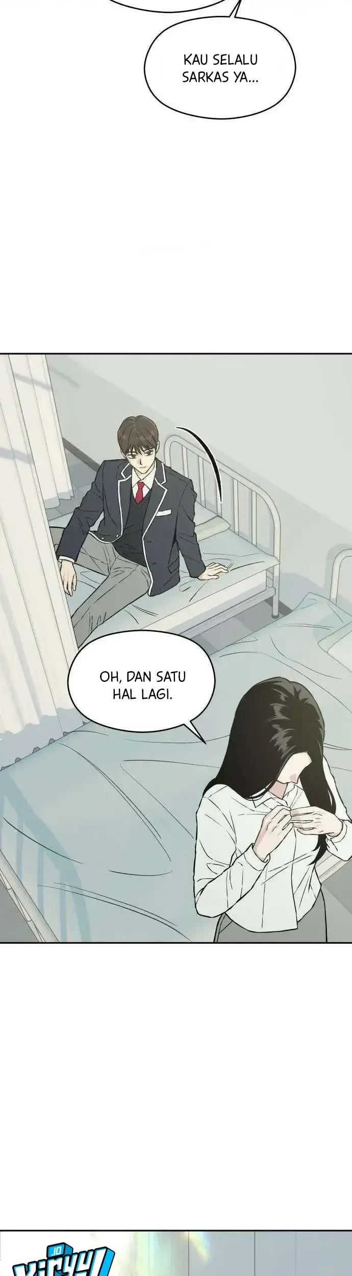 Halaman 260
