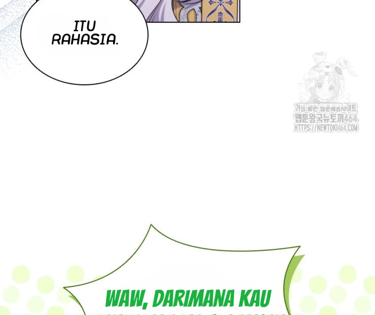 Halaman 205